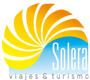 Solera Travels