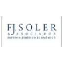 FJ SOLER & ASOCIADOS Estudio Jurdico Económico