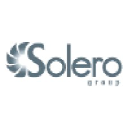 Solero Group