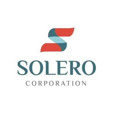 Solero Corporation