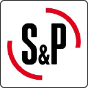 S&P USA Ventilation Systems