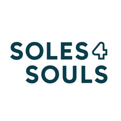 Soles4Souls, Inc.
