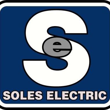 Soles Electric