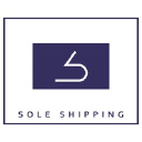 Sole Shipping