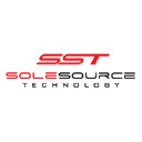 Sole Source Technology