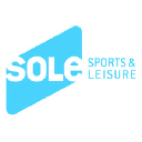 Sole Sports And Leisure Ltd