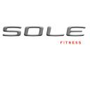 Sole Fitness