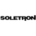 Soletron