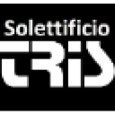 Solettificio Tris