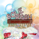 Sole Wash 