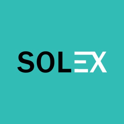 SOLEX GROUP