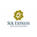 Rede Sol Express