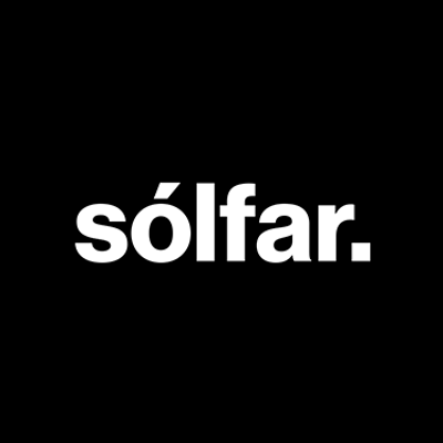 Sólfar Studios