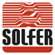 SOLFER Componenti SRL