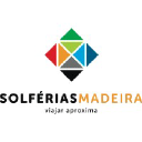 Solférias Madeira