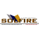 Solfire