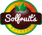 Solfruits Sas