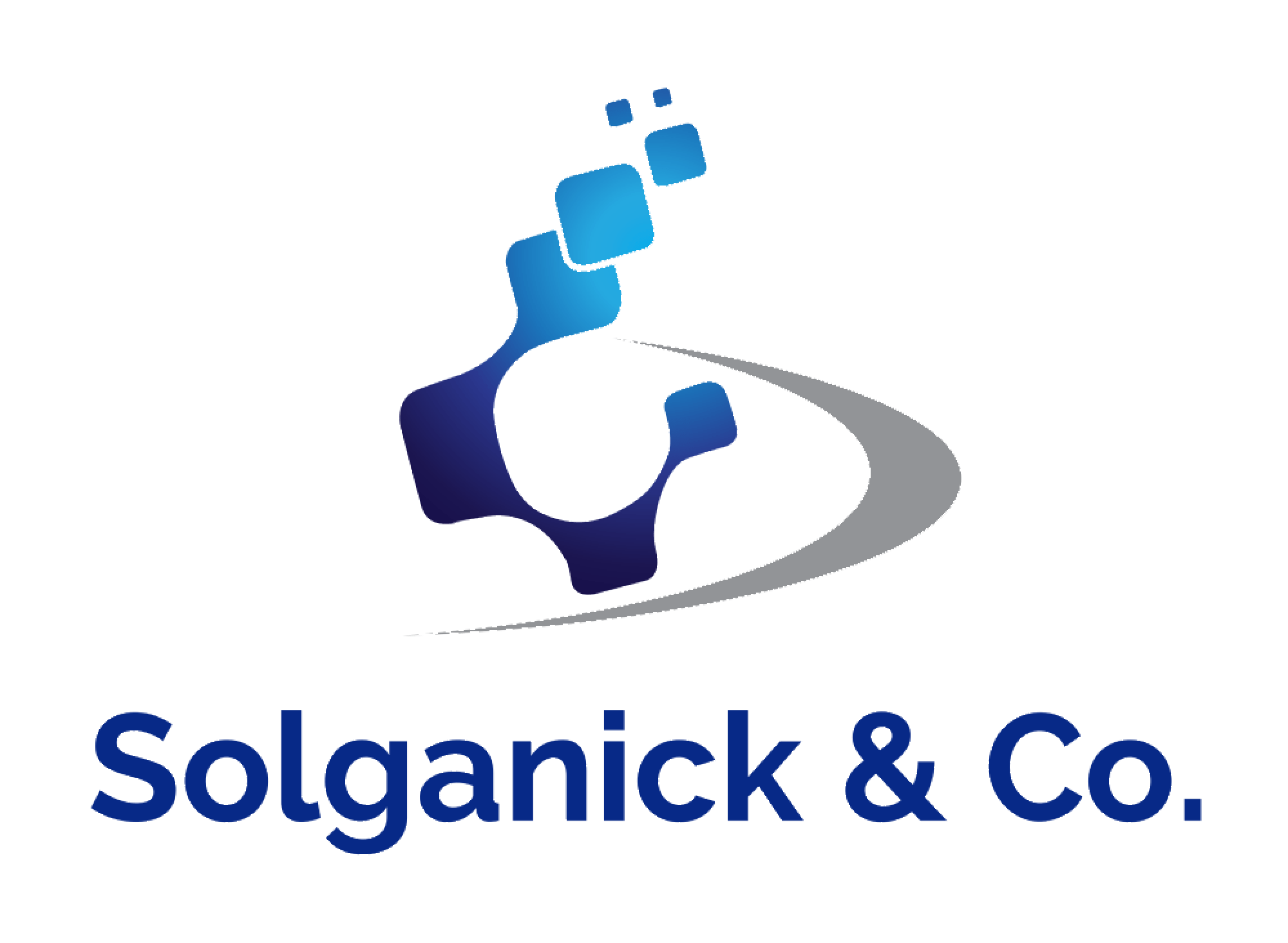 Solganick