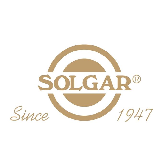 Solgar Italia Multinutrient S.p.A