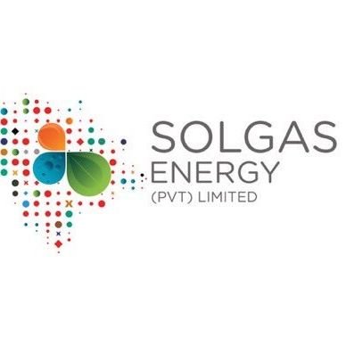 Solgas Energy