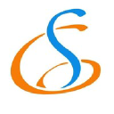 Solgenie Technologies