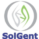 SolGent