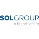 SOL Group