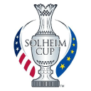 The Solheim Cup