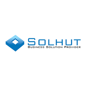 Solhut