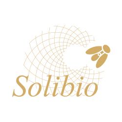 Solibio