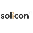 solicon IT