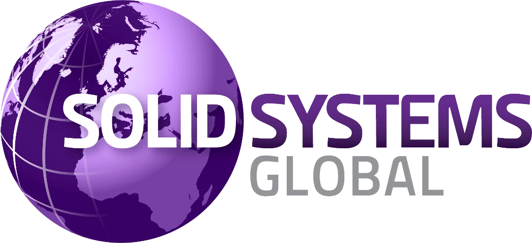 Solid Systems Global