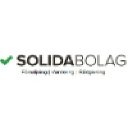 Solida Bolag