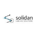 Solidan   Labeling Solutions