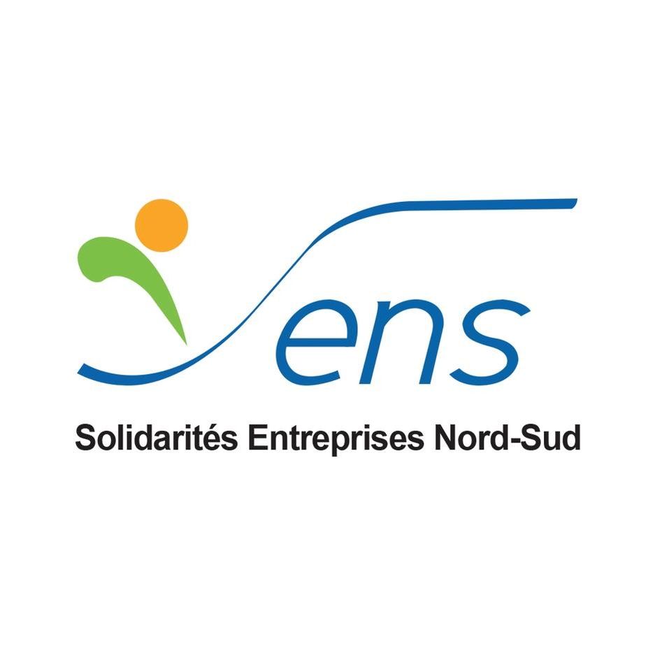 Solidarités Entreprises Nord Sud (Sens)