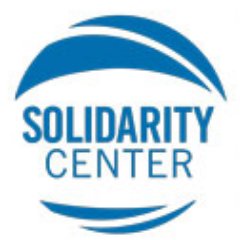 Solidarity Center