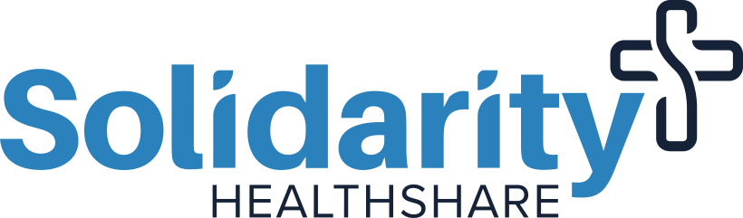 Solidarity HealthShare