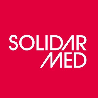 SolidarMed