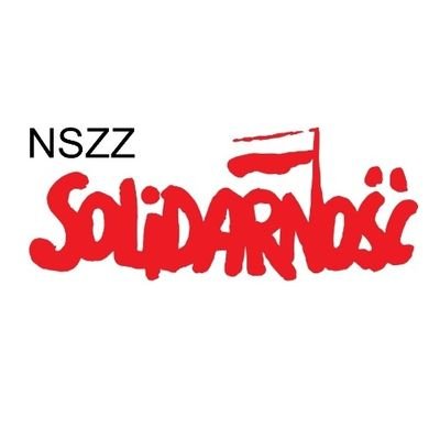 NSZZ Solidarno