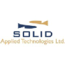 Solid Applied Technologies