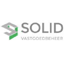 Solid Vastgoedbeheer