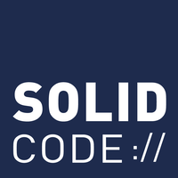 Solid Code