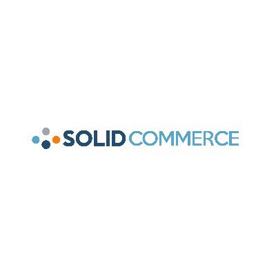 Solid Commerce