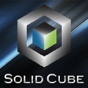 Solidcube