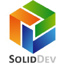 SolidDev