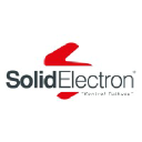 Solid Electron Control Technologies Corp.