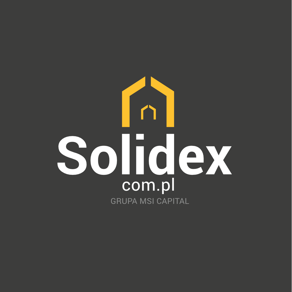 Solidex S.A.