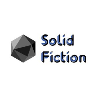 Solid Fiction