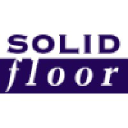 Solid Floor