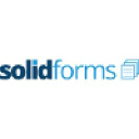 solidforms